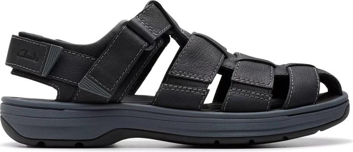Immagine prodotto Clarks Saltway Cove (46)
