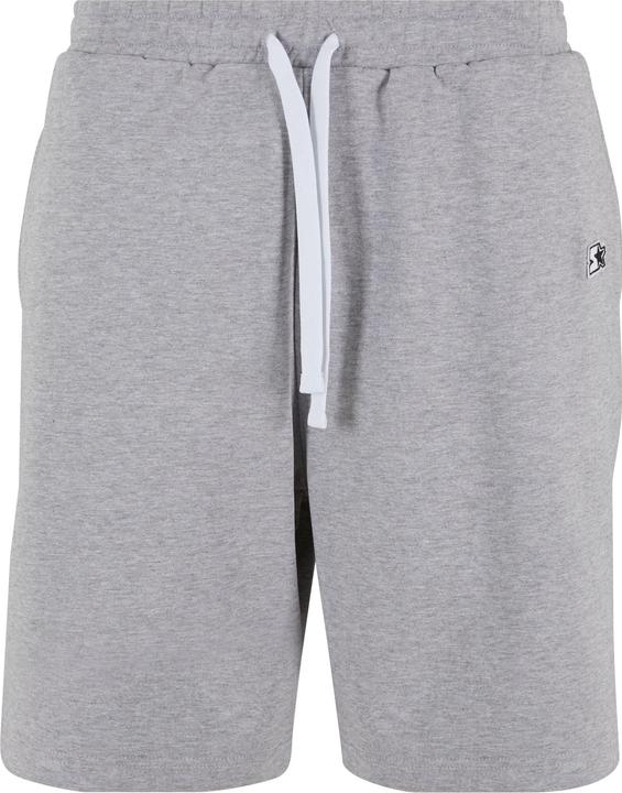 Produktbild Starter Essentials Heavy Shorts - 170383 (M)