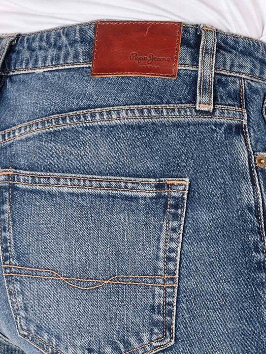 Produktbild Pepe Jeans 10019429 (W34/L32)