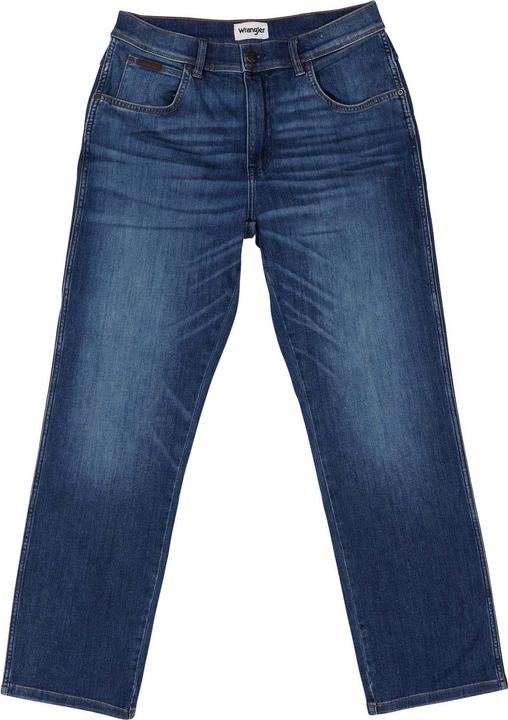 Actual product image Wrangler Jeans Texas Low Stretch (W31/L32)
