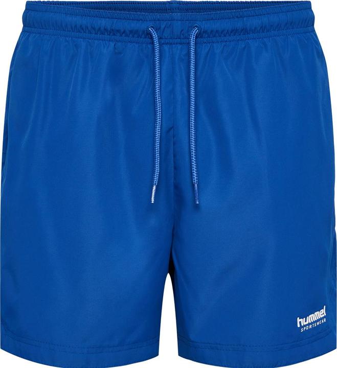 Produktbild hummel hmlLGC NED SWIM SHORTS (XL)