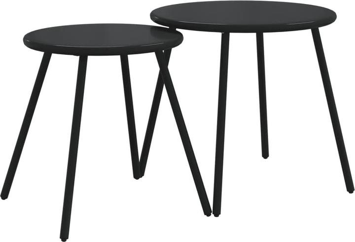 Actual product image VidaXL Lavender
