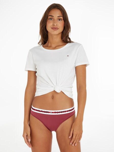 Image du produit Tommy Hilfiger Bikini (S)