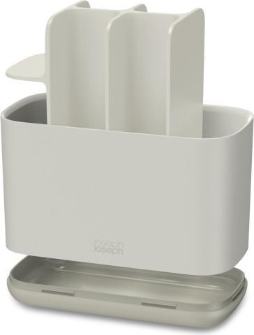 Produktbild Joseph Joseph EasyStore (17 x 8.5 x 13 cm)