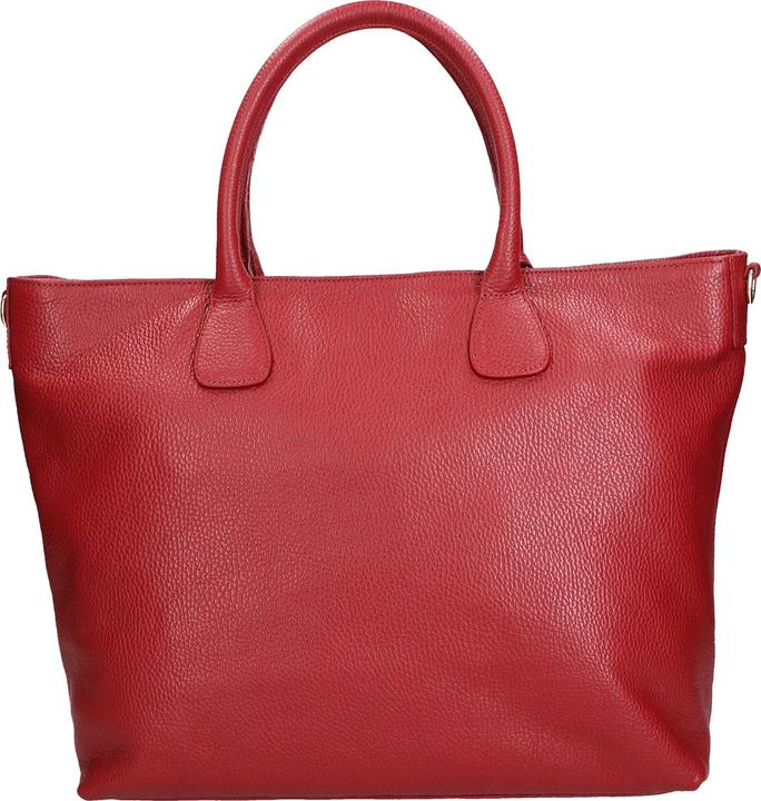 Produktbild Gave Lux shoulder bag