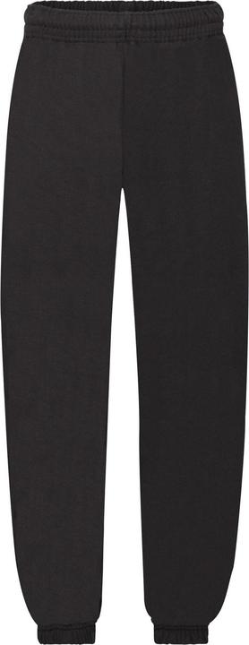 Fruit of the Loom Classic Jogginghosen (116)