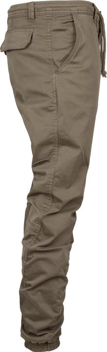 Produktbild Urban Classics Stretch Jogging Pants (XXL)