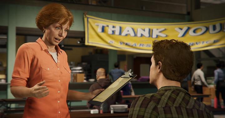 Immagine prodotto Sony Marvel's Spider-Man: Edizione Gioco dell'Anno PS4 (PS4, EN)