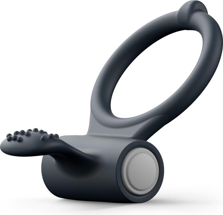 Produktbild Marc Dorcel Power Clit (3.50 cm)