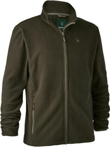 Produktbild Deerhunter Fleecejacke Chasse Herren (XL)