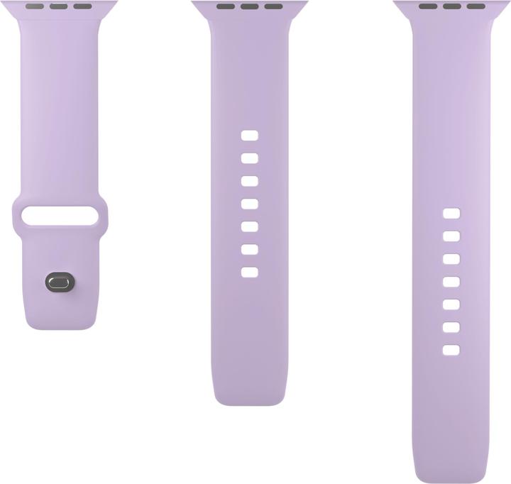 Immagine prodotto Puro PUICNAW40LVD (Silicone)