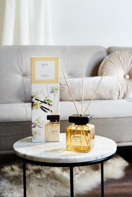 Actual product image Ipuro Room Fragrance Essentials (200 ml)