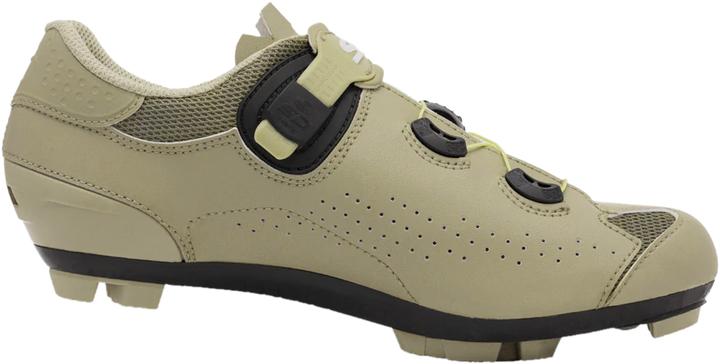 Image du produit Sidi MTB Eagle 10 (40)