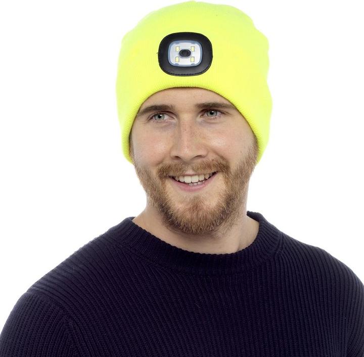 Immagine prodotto Storm Ridge Cappello (Taglia unica)