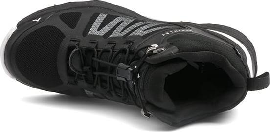 Image du produit Mc Kinley 3451561 (39)