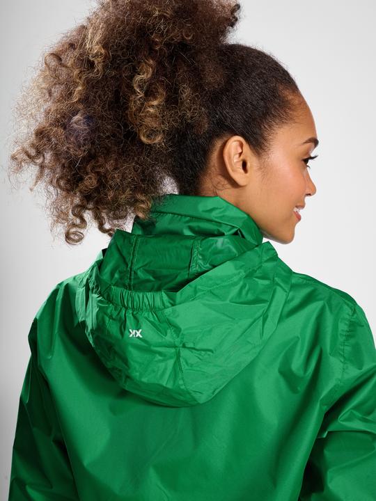 Produktbild hummel Core Xk Spray Jacket (3XL)