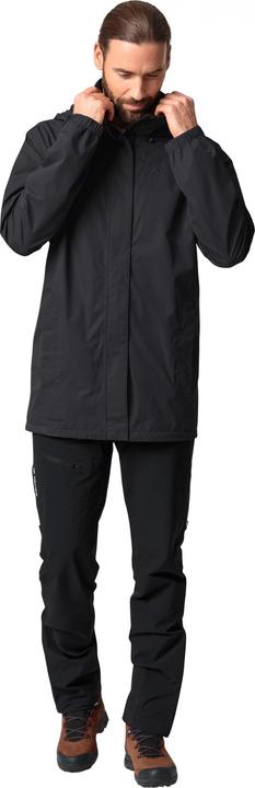 Image du produit Vaude Escape (3XL)