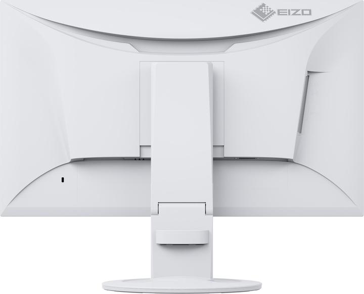 Image du produit Eizo EV2460 FlexScan (1920 x 1080 pixels, 23.80")