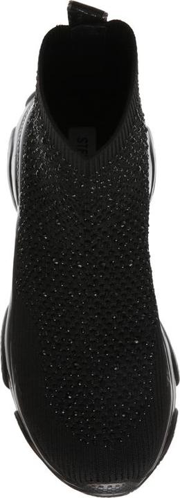Produktbild Steve Madden sneakers master-r-e (38)