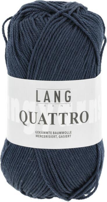 NAVY 16.0025