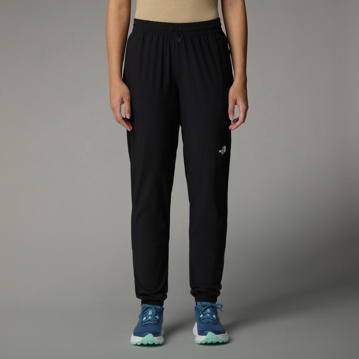 Actual product image North Face Ma Wind (XL)