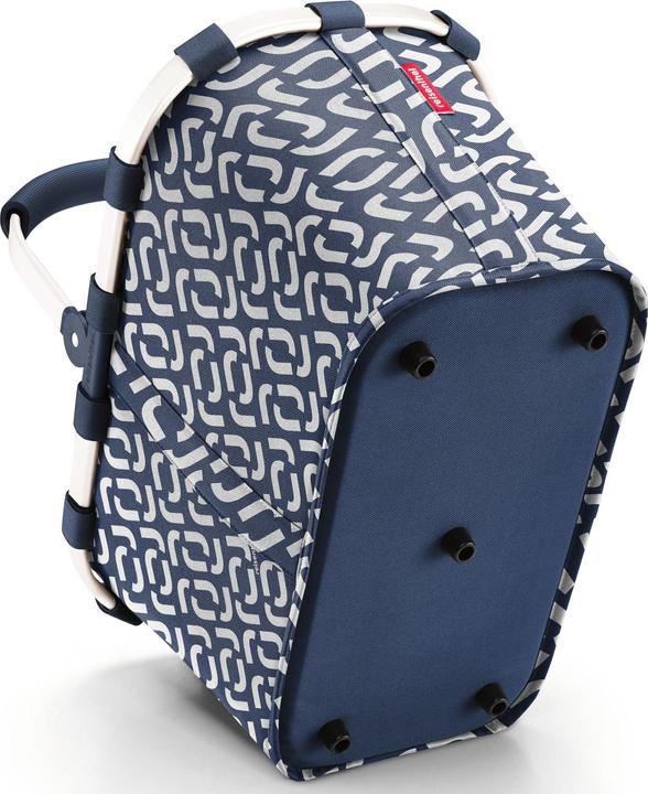 Image du produit reisenthel Carrybag