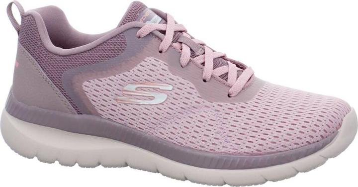 Produktbild Skechers Bountiful Quick Path - 14700 (36)
