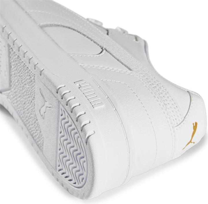Produktbild Puma RBD Game Low (45)
