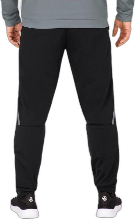Immagine prodotto JAKO Pantaloni in poliestere Challenge (3XL)