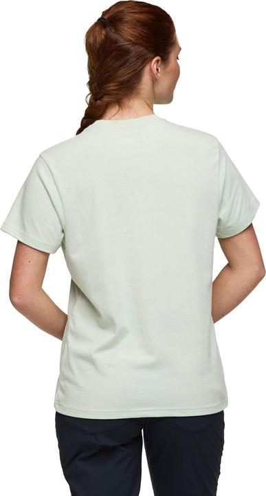 Produktbild Cotopaxi Llama Block (XS)