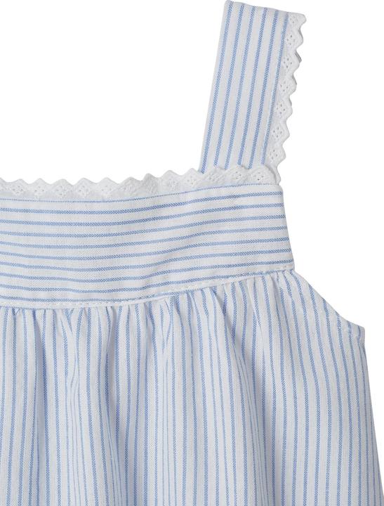 Produktbild Vertbaudet Kurzer Mädchen Schlafanzug (104)