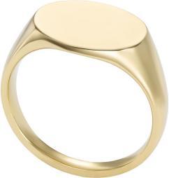 Immagine prodotto Fossil Herrenring JEWELRY (63)