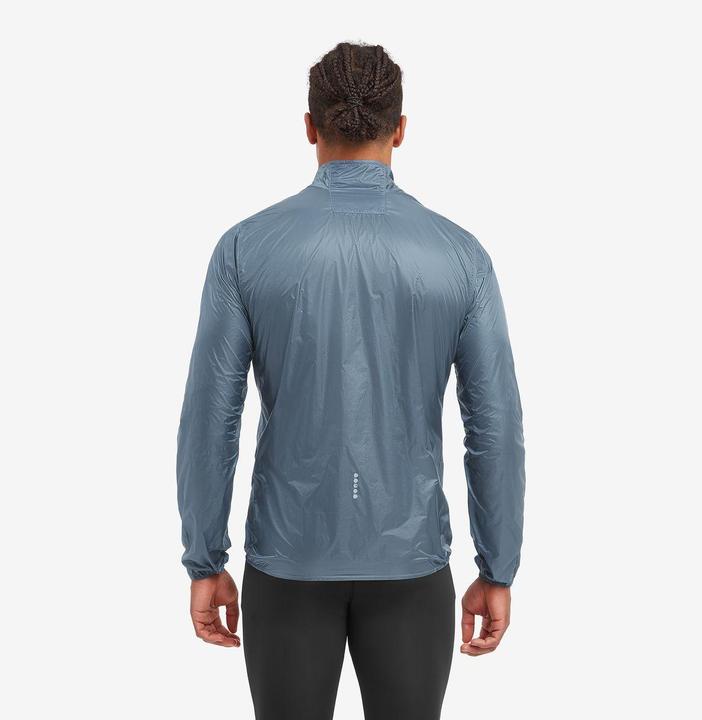 Produktbild Montane Featherlite Nano (M)