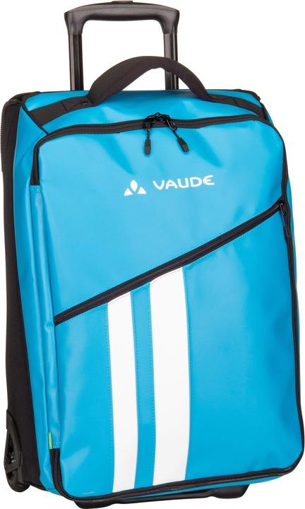 Actual product image Vaude Rotuma (35 l, Hand luggage (up to 50 litres))