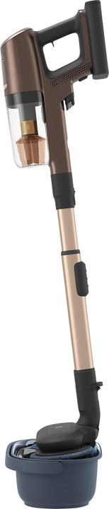 Produktbild Electrolux EPPCS2 - PowerPro Cleaning Station