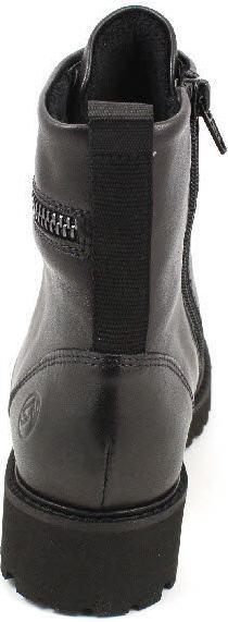 Immagine prodotto Remonte D8670 (37)
