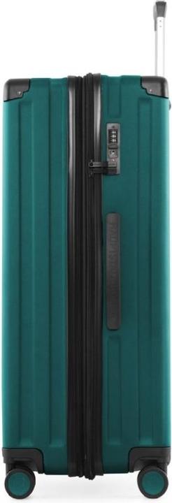 Image du produit Hauptstadtkoffer Q-Damm - Grande valise rigide (111 l, L (90 - 115l))