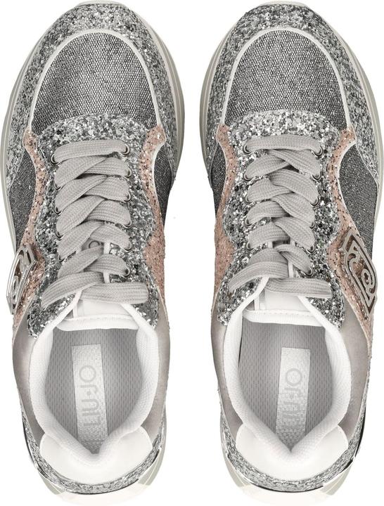 Produktbild Liu Jo Sneaker (41)