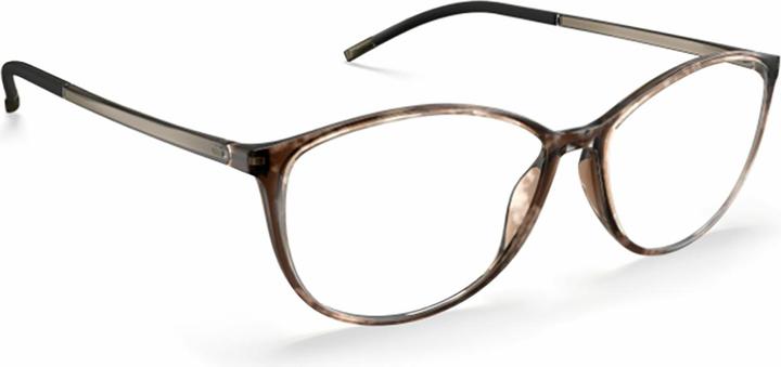 Actual product image Silhouette 1604/75