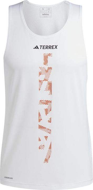 adidas Terrex Xperior Singlet (S)