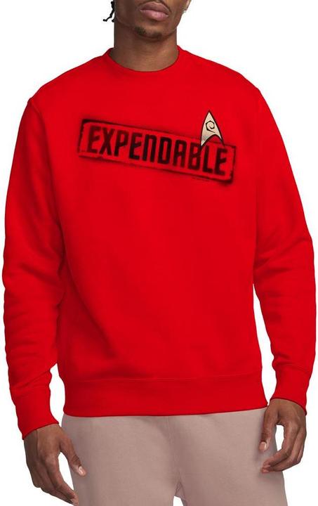 Produktbild Expendable Sweatshirt (XXL)