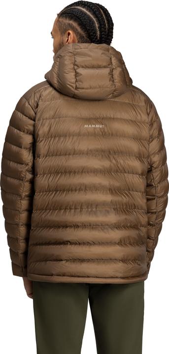 Image du produit Mammut Snow Trick Light IN Pull (XXL)