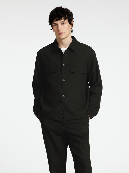 Produktbild Selected Homme Hybrid Regular Fit Blazer (S)