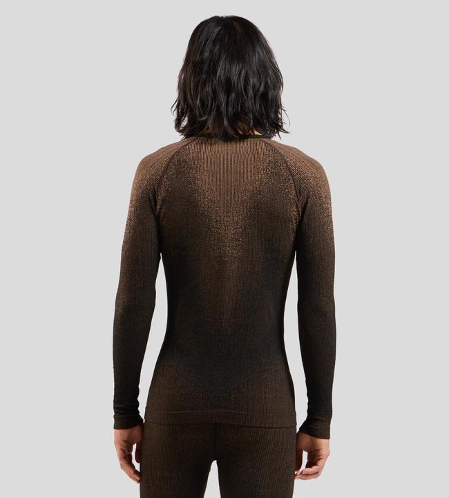 Immagine prodotto Odlo Blackcomb (XXL)