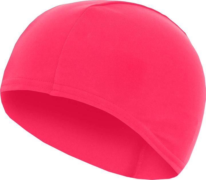 Actual product image Speedo Childrens/Kids Polyester Swim Cap