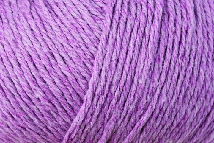 Produktbild Rowan Cotton Cashmere (125 m)