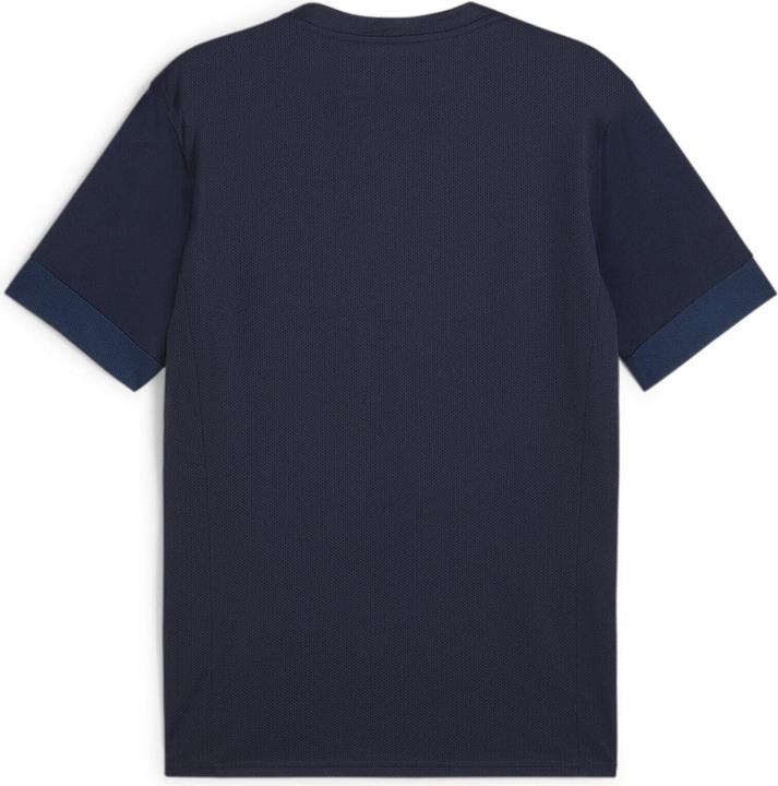 Immagine prodotto Puma Maglia da partita TeamGOAL (M)