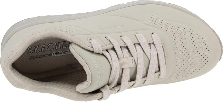 Produktbild Skechers Sneaker UNO - STAND ON AIR (41)