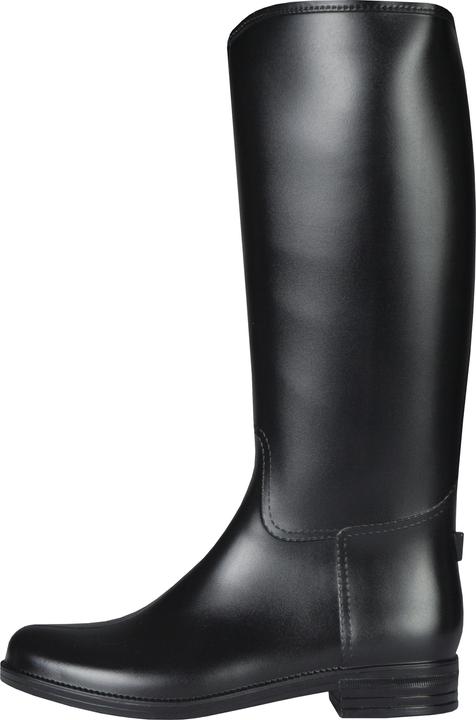 Produktbild Horka reitstiefel (40)