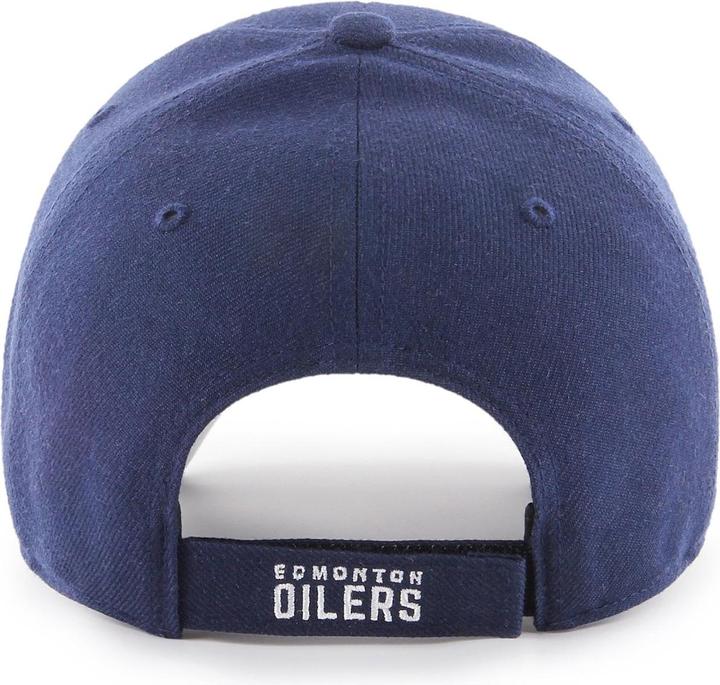 Produktbild 47 Brand NHL Edmonton Oilers (One Size)